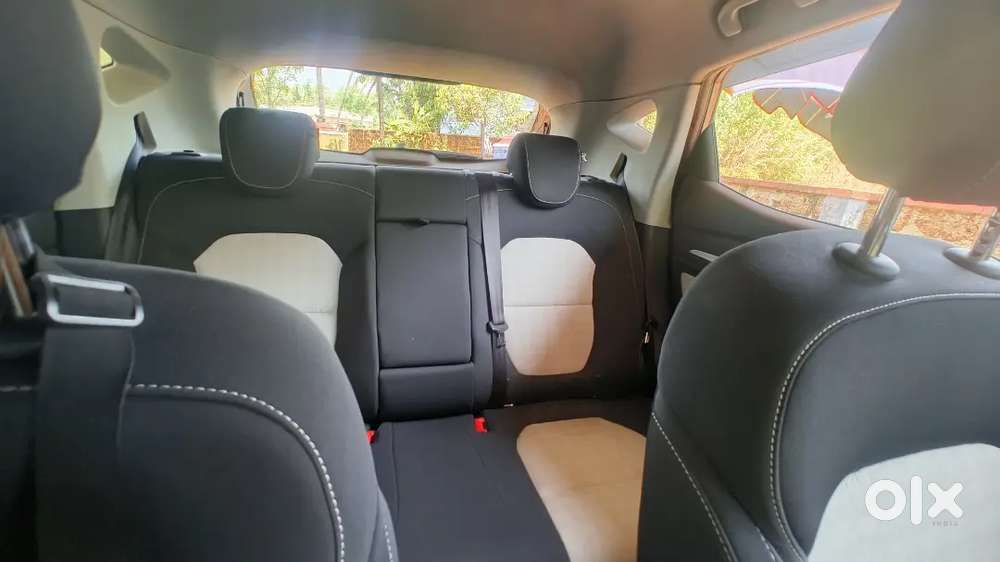 Mg Astor 2022 Car Clean Condition