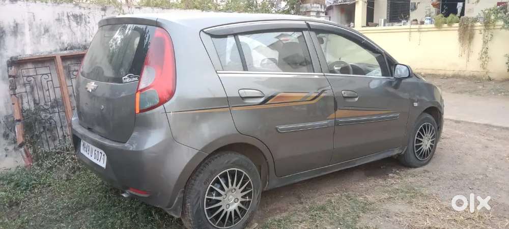 Arjent Sell 110000