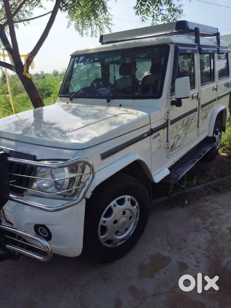 Location Vemula Mandalam Kadapa District