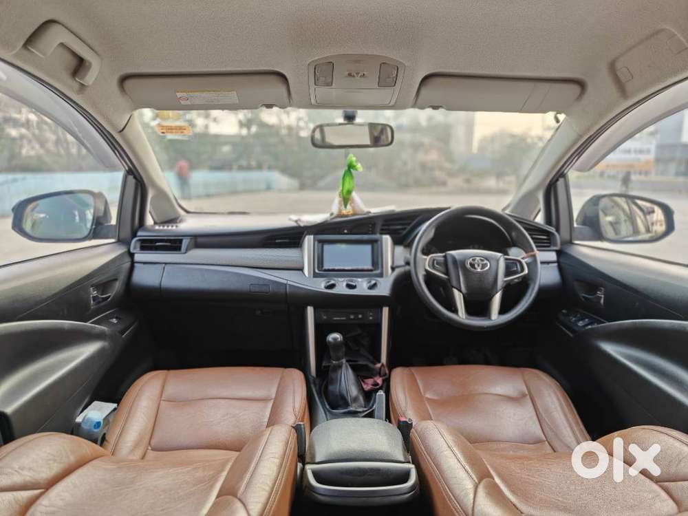 6 Dec 2016 Model Recently Service Done