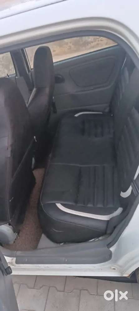 Maruti Suzuki Alto K10 2014 Cng & Hybrids 98000 Km Driven