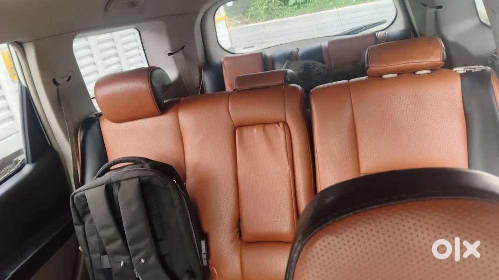 Mahindra Xuv500 Diesel Manual 2016