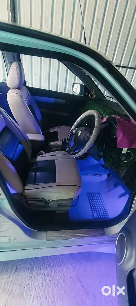 Maruti Suzuki Swift Dzire 2010 Diesel 180000 Km Rr 2030