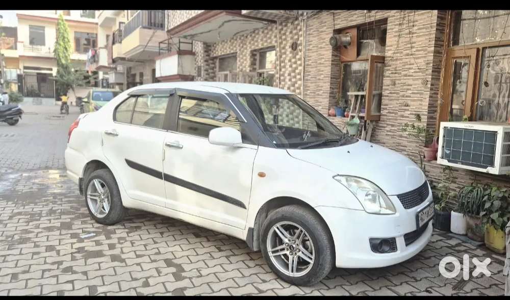 Maruti Suzuki Swift 2015 Diesel