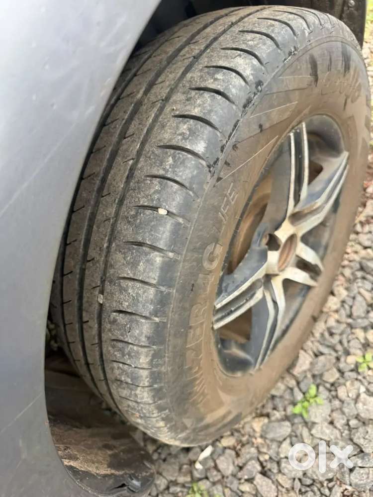 Maruti Suzuki Swift Vdi 2014