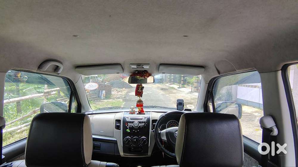 Dr. Driven Well Maintained Good Condition Car
