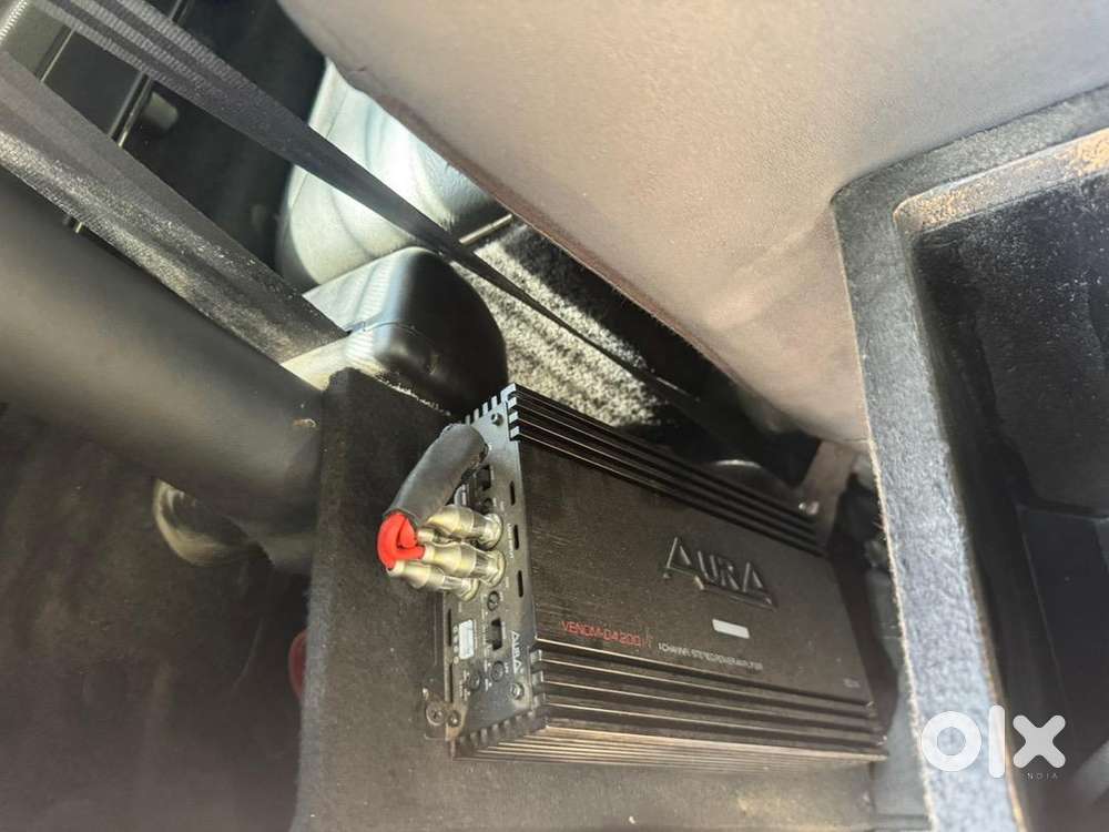 Mahindra Thar 2021 Diesel 80000 Km Driven