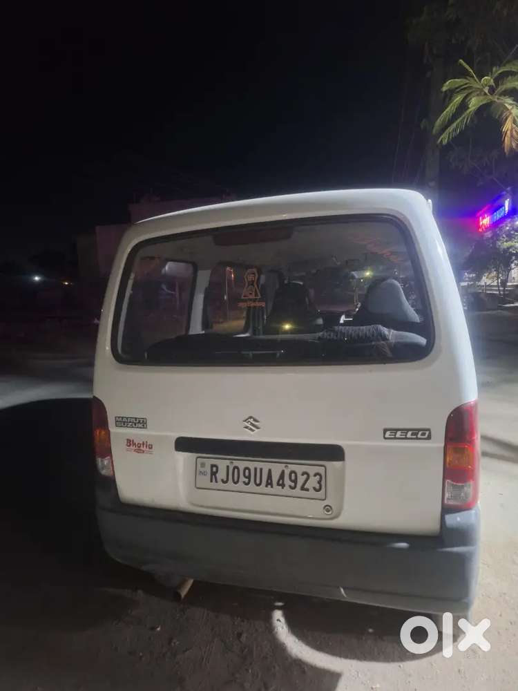 Brand New Condition