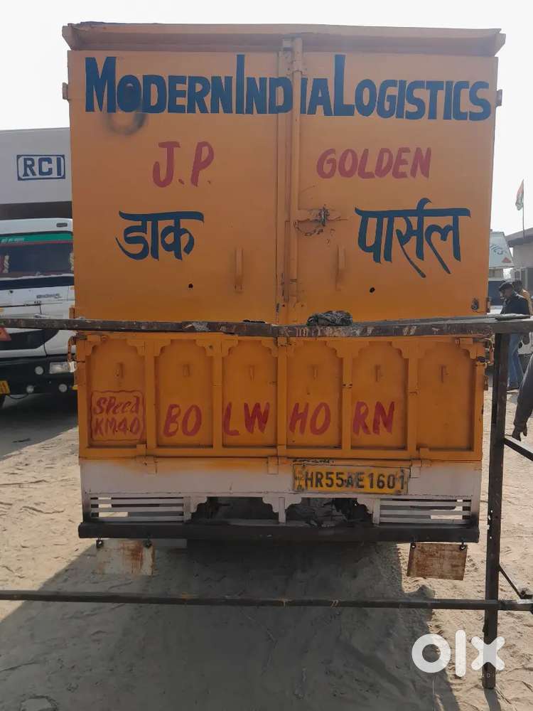 Mahindra Bolero Neo 2018 Cng & Hybrids 110000 Km Driven