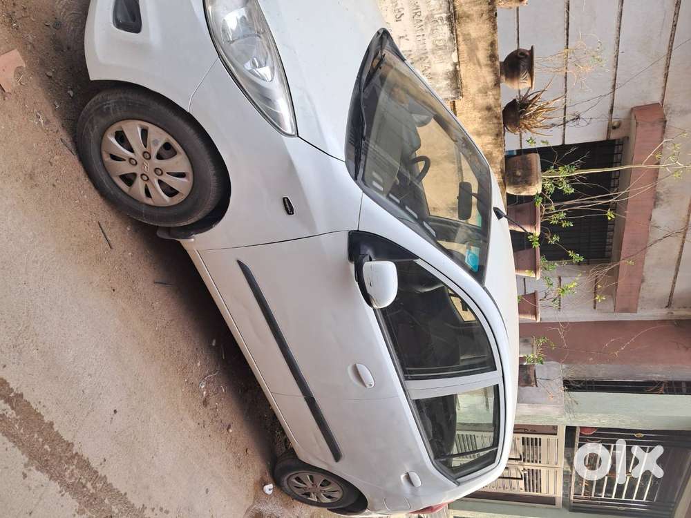 Car For Sale