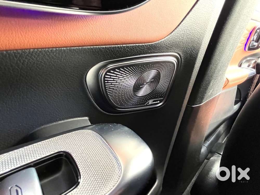 Mercedes-benz Glc 220d 4matic, 2025, Diesel