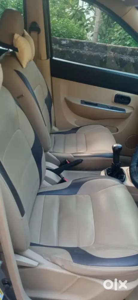 Chevrolet Enjoy 2013 Diesel 100000 Km Driven