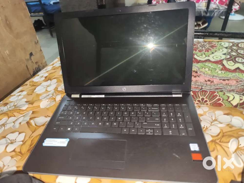 Intel core i3