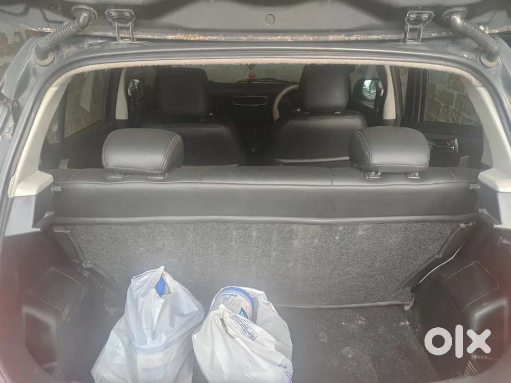 Maruti Suzuki Swift 2013 Diesel 255420 Km Driven