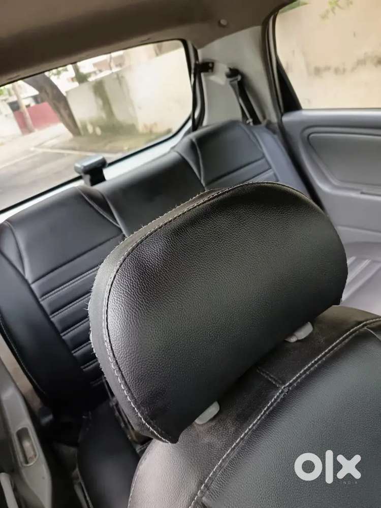 Maruti Suzuki Alto 2010 Petrol Good Condition