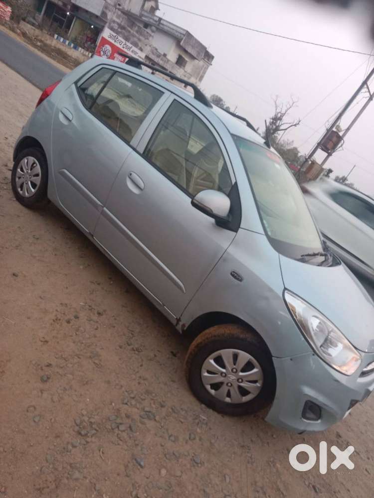 Top Model Car All Original Condition