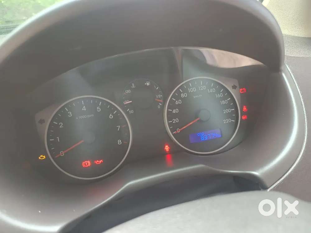 Hyundai I20 Sport 2014, 83000km, Petrol, Mint Condition, Family Driven