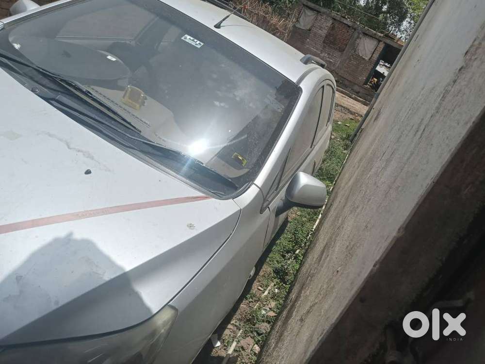 Maruti Suzuki Celerio 2013 Petrol 70000 Km Driven