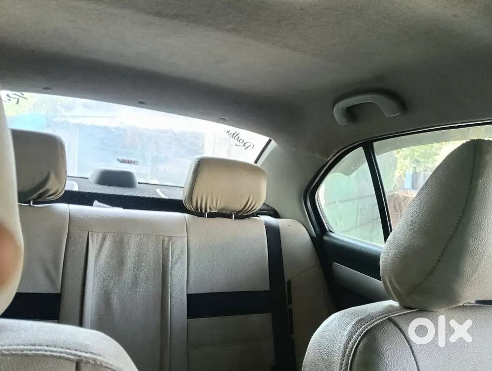 Maruti Suzuki Dzire 2011,2031