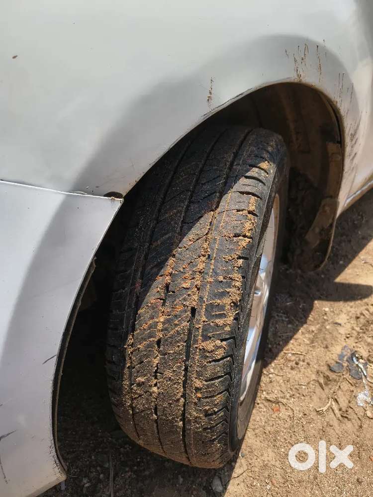 Hyundai I20 2011 Petrol Good Condition