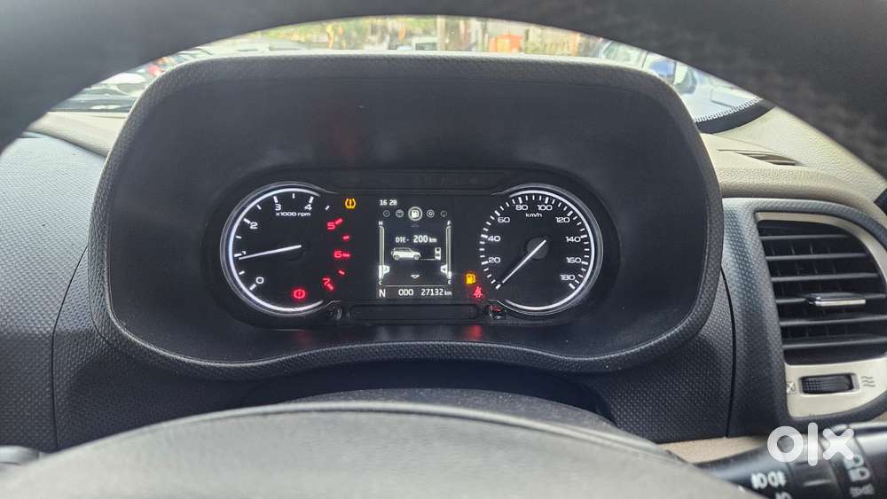 Mahindra Bolero Neo 1.5 N 10 R, 2023, Diesel