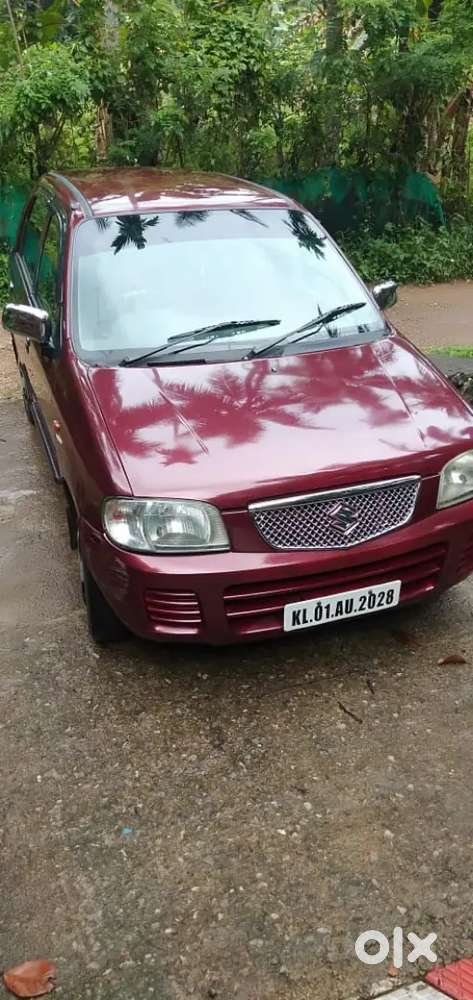 95000 Rupees