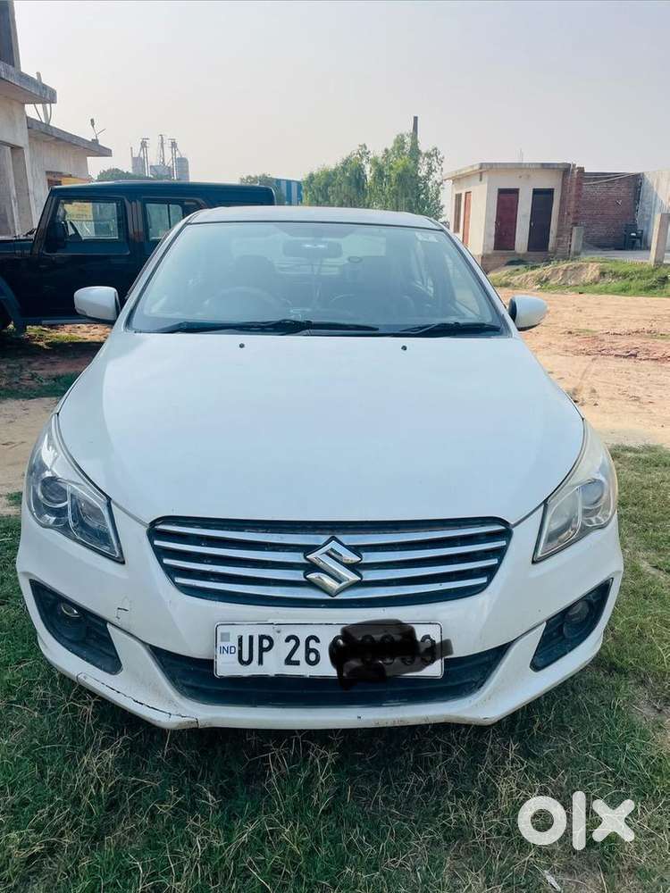 Engine Sealed .top Model