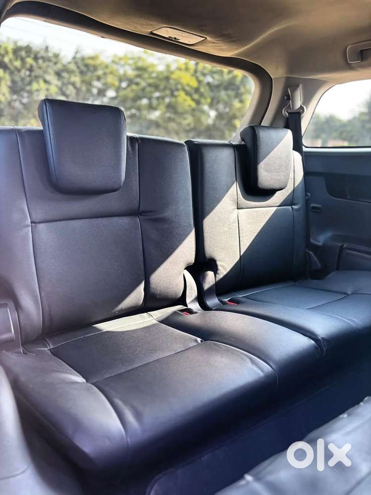 Toyota Fortuner 4x2 Mt 2.8 Diesel, 2023, Diesel