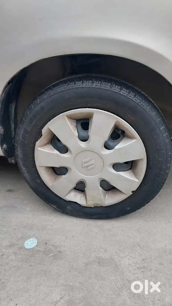 Urgent Sale