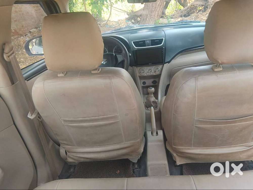 Teachers  Vehicle