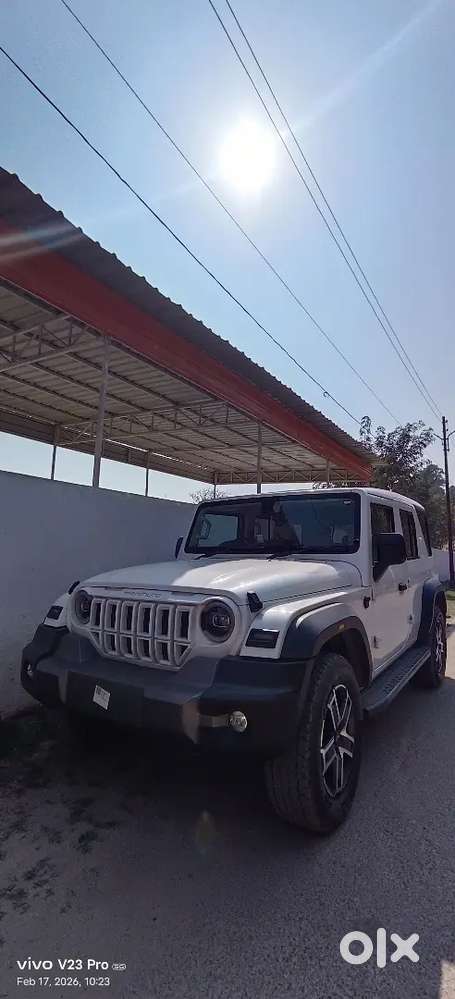 Good Condition Vip Number