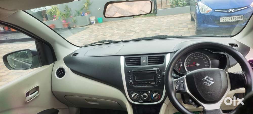 Honda Amaze 1.2 Smt I Vtec, 2020, Petrol