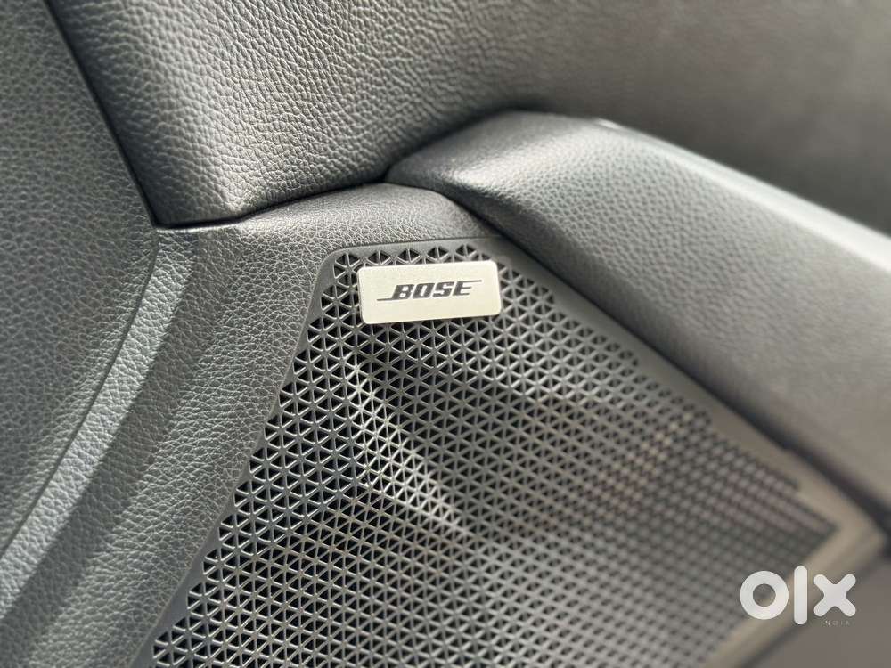 Kia Seltos Gtx Plus Dct, 2022, Petrol