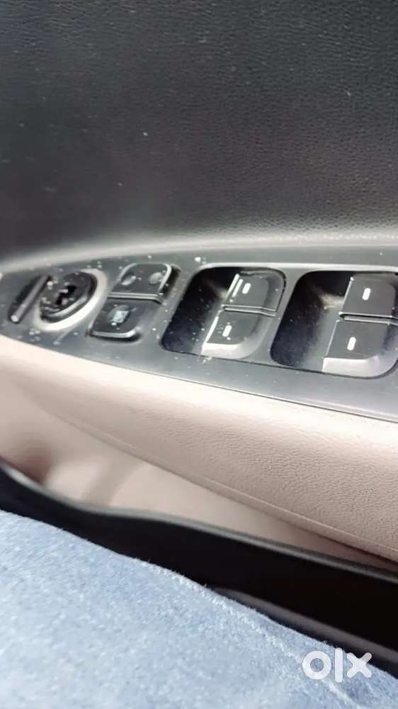 Screch Less Car No Bargaining Plx Intrest Person Only Msg