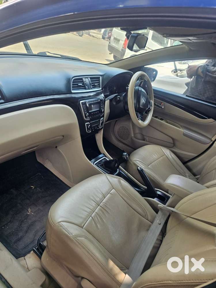 Honda Accord 2009 Year