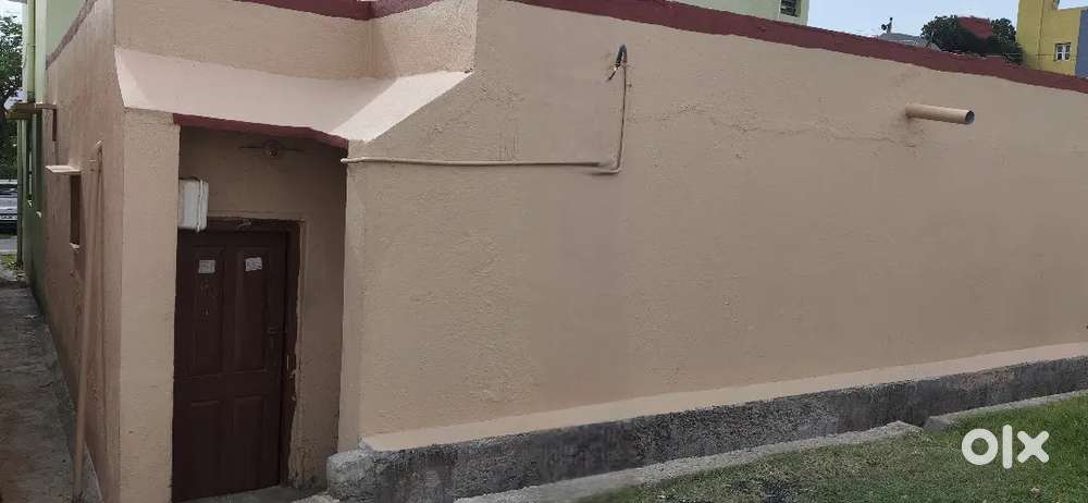 House for rent