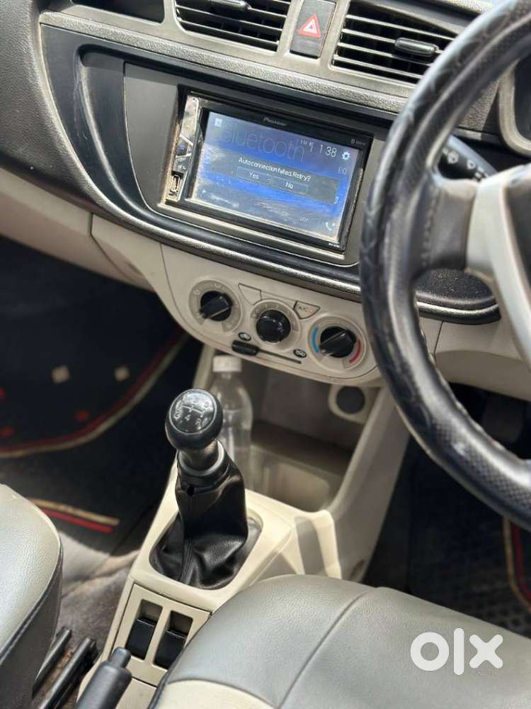 Maruti Suzuki Alto 0.8 Lxi (o), 2023, Petrol