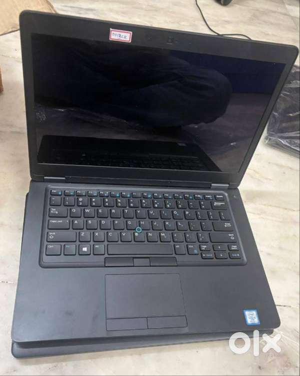 LOW PRICE BRANDED LAPTOP I5 PROCESSOR RS10800 IN HOSUR KK COMPUTERSCAL