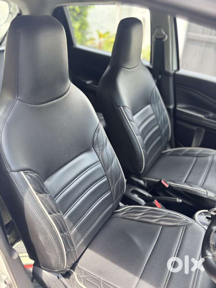 Maruti Suzuki Celerio 1.0 Vxi Amt, 2022, Petrol
