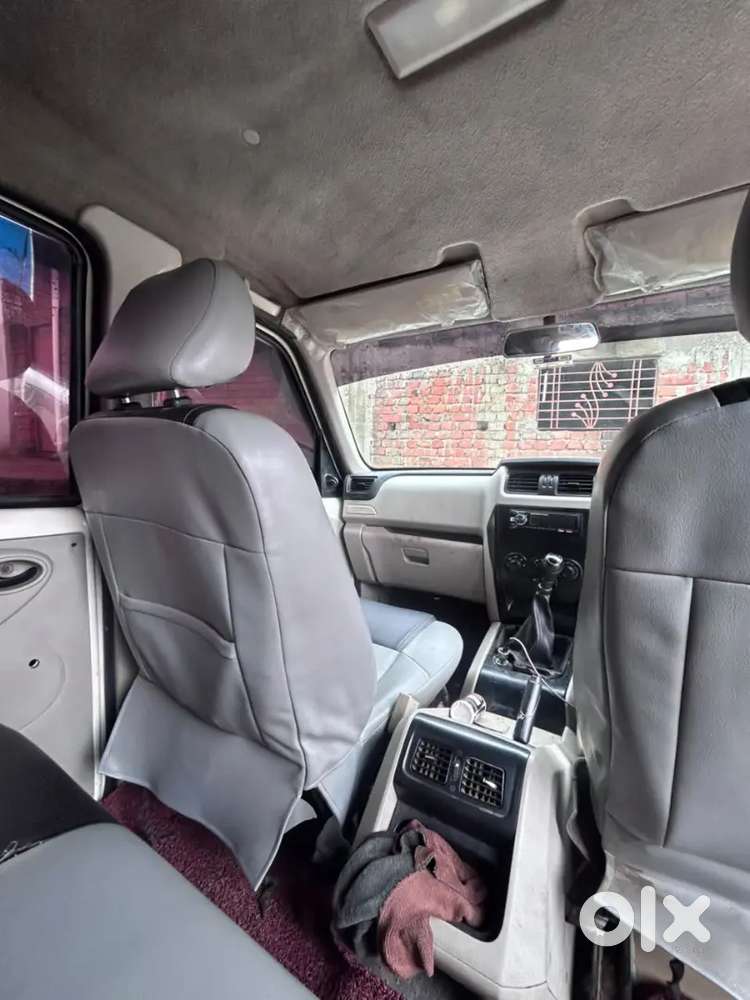 Full Kandaisan