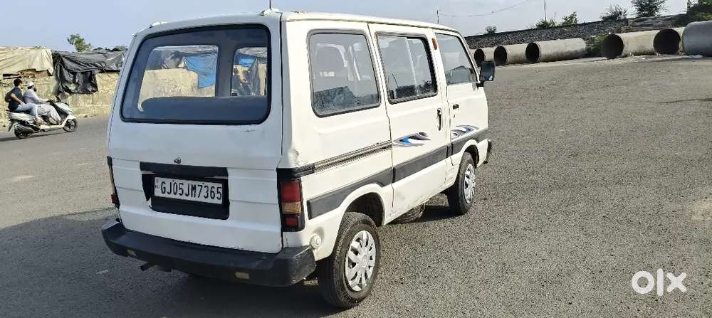 Good Condition All Capalit Gadi All Pepar Calu