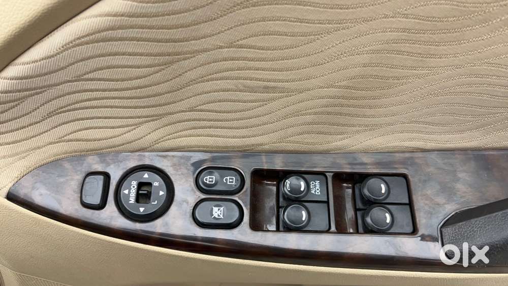 Hyundai Verna Fluidic 1.6 Vtvt Sx, 2014, Petrol