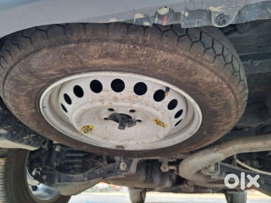 Mahindra Xuv700 2.2 Ax 7 Diesel At Luxury Pack Str Awd, 2025, Diesel