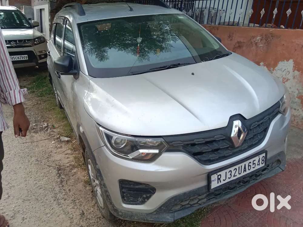Car Sell Karni  Payment Ki Jurat H