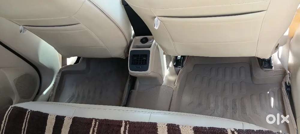 Maruti Suzuki Dzire 2023 Petrol 89000 Km Driven