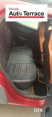 Renault Kwid 1, 2016, Petrol