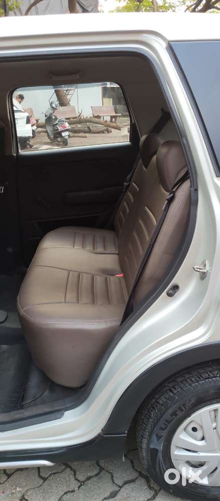 Maruti Suzuki Wagon R Lxi Cng Optional, 2021, Cng & Hybrids