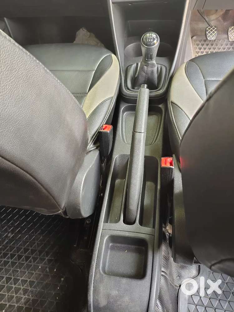 Volkswagen Polo Trendline 2019