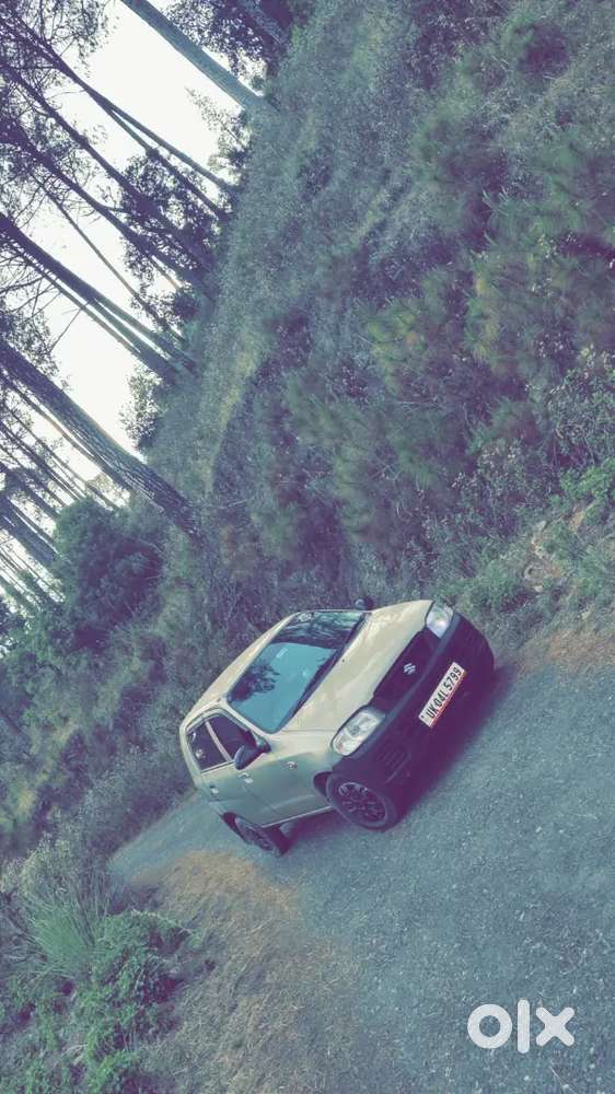 Urgent Sale Car In Good Condition Like New Only Buyers Contacts