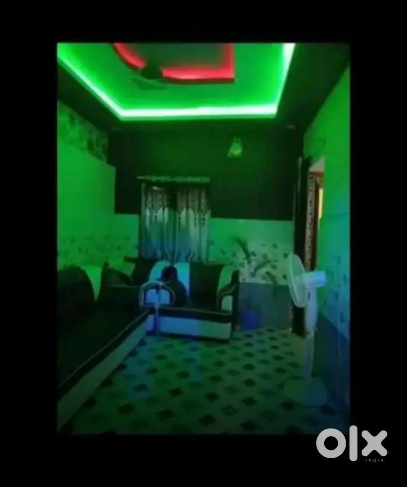 Perfect Condition Me Gadi He